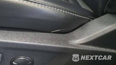2024 Ford Edge SEL - zdjęcie 22 z 40 - miniatura