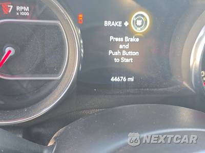 2021 Jeep Gladiator Rubicon Crew Cab Medium Bed - zdjęcie 12 z 25 - miniatura