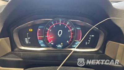 2014 Volvo XC70 T6 - zdjęcie 17 z 60 - miniatura