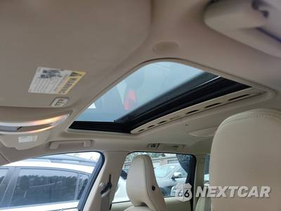 2014 Volvo XC70 T6 - zdjęcie 18 z 60 - miniatura