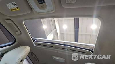 2014 Volvo XC70 T6 - zdjęcie 23 z 60 - miniatura