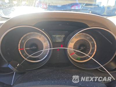 2012 Acura MDX w/Technology Package - zdjęcie 12 z 42 - miniatura