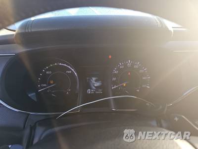 2015 Toyota Avalon XLE Touring - zdjęcie 12 z 65 - miniatura