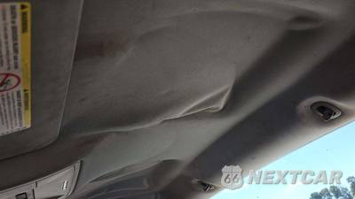 2015 Chevrolet Silverado 2500HD WT Regular Cab Long Bed 1WT w/Built-In Wi-Fi - zdjęcie 28 z 40 - miniatura