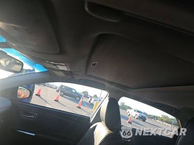 2015 Toyota Avalon XLE Touring - zdjęcie 17 z 65 - miniatura