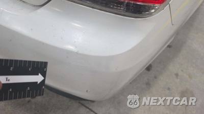 2011 Toyota Avalon - zdjęcie 28 z 75 - miniatura