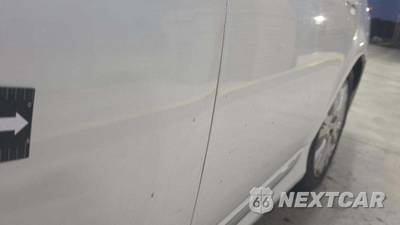 2011 Toyota Avalon - zdjęcie 74 z 75 - miniatura