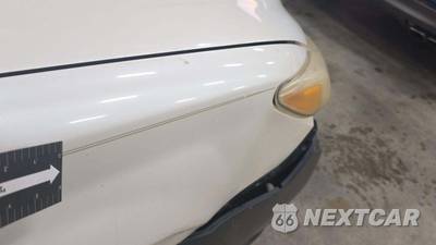 2011 Toyota Avalon - zdjęcie 70 z 75 - miniatura