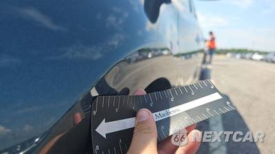 2015 Nissan Sentra SV - zdjęcie 62 z 64 - miniatura
