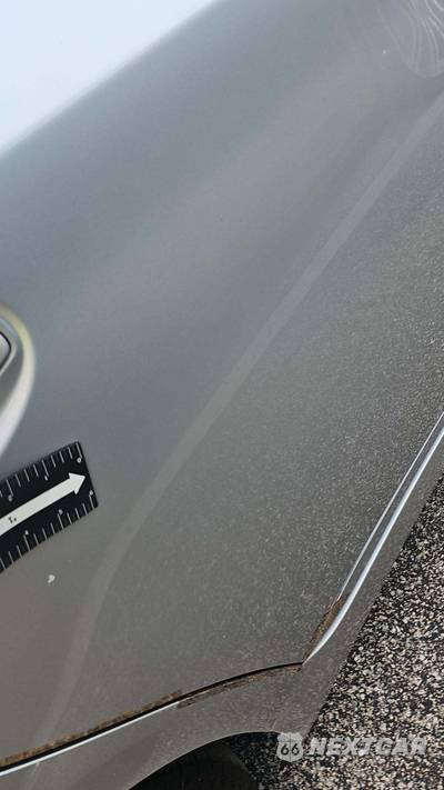 2013 Toyota Prius Three - zdjęcie 26 z 28 - miniatura