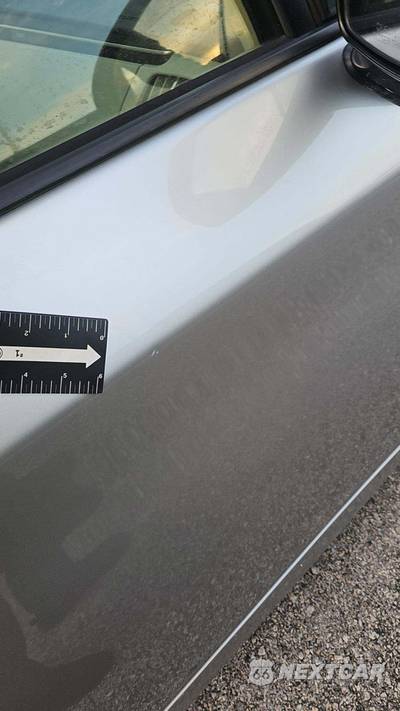 2013 Toyota Prius Three - zdjęcie 28 z 28 - miniatura