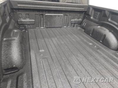 2025 Ford F-150 Tremor Crew Cab Short Bed - zdjęcie 16 z 19 - miniatura