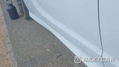 2020 Dodge Charger R/T - zdjęcie 26 z 31 - miniatura