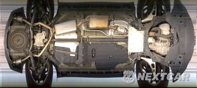 2018 Acura MDX w/Technology Package - zdjęcie 21 z 28 - miniatura