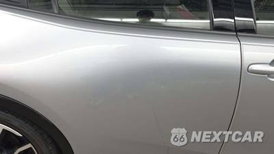 2024 Toyota Prius Prime XSE - zdjęcie 23 z 27 - miniatura