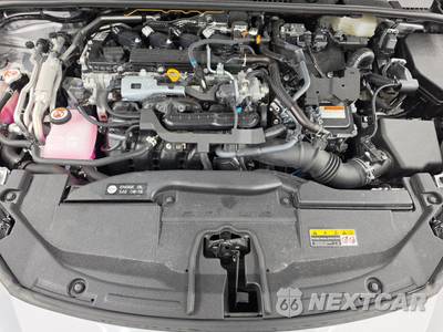 2024 Toyota Prius Prime XSE - zdjęcie 15 z 27 - miniatura