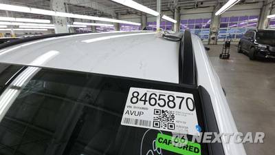 2025 Hyundai Santa Cruz SEL Crew Cab Short Bed - zdjęcie 18 z 28 - miniatura