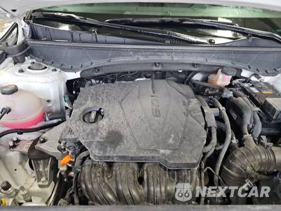 2025 Hyundai Santa Cruz SEL Crew Cab Short Bed - zdjęcie 15 z 28 - miniatura