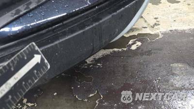 2021 Buick Encore Preferred 1SB - zdjęcie 23 z 31 - miniatura