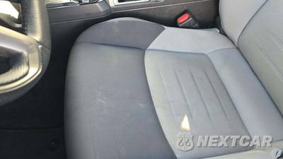 2025 Toyota Tacoma TRD Off-Road Crew Cab Medium Bed - zdjęcie 30 z 33 - miniatura