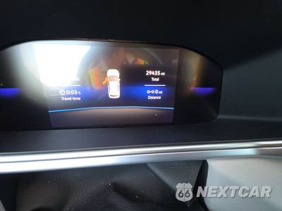 2025 Volkswagen Taos SE - zdjęcie 12 z 23 - miniatura