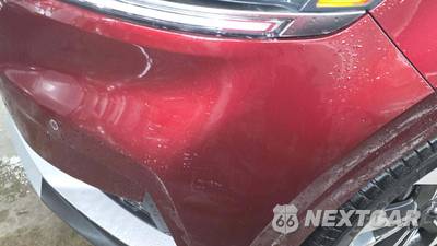 2024 Kia Carnival MPV EX 121.7" WB - zdjęcie 22 z 24 - miniatura