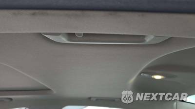 2016 Ford Fusion SE - zdjęcie 19 z 56 - miniatura