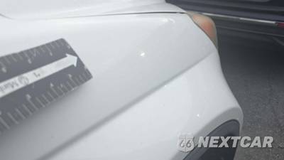 2009 Honda CR-V EX - zdjęcie 24 z 39 - miniatura