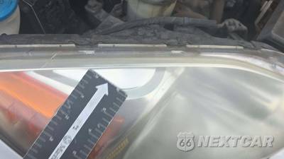 2009 Honda CR-V EX - zdjęcie 32 z 39 - miniatura