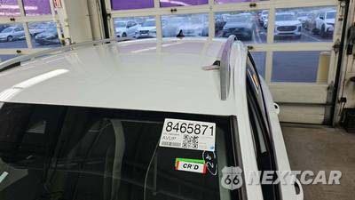 2025 Volkswagen Taos SE - zdjęcie 20 z 23 - miniatura