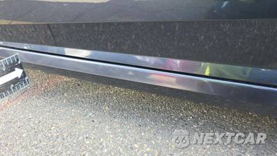 2017 Honda Civic Sedan EX-L - zdjęcie 21 z 37 - miniatura
