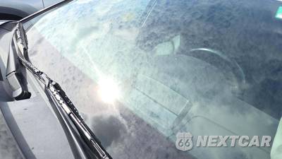 2019 Toyota Camry XSE - zdjęcie 26 z 42 - miniatura