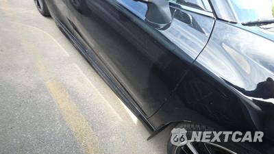 2019 Toyota Camry XSE - zdjęcie 30 z 42 - miniatura