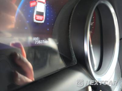 2019 Toyota Camry XSE - zdjęcie 12 z 42 - miniatura