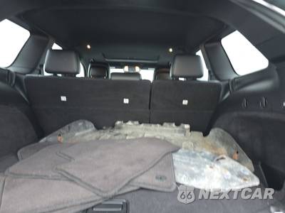 2019 Jeep Grand Cherokee Altitude Edition - zdjęcie 16 z 32 - miniatura