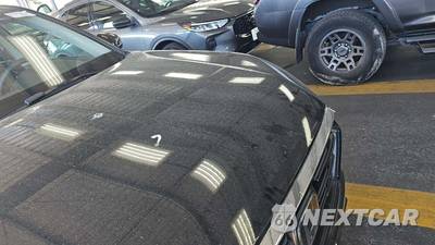 2025 Honda CR-V LX - zdjęcie 24 z 32 - miniatura