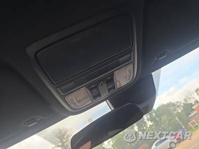 2018 Honda Accord Sedan Sport 2.0T - zdjęcie 26 z 26 - miniatura