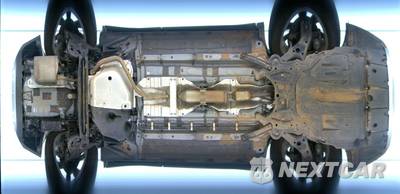 2026 Toyota Corolla Cross LE - zdjęcie 20 z 31 - miniatura