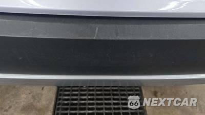 2026 Toyota Corolla Cross LE - zdjęcie 27 z 31 - miniatura