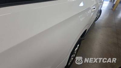 2025 Chevrolet Tahoe LT 1LT - zdjęcie 25 z 32 - miniatura
