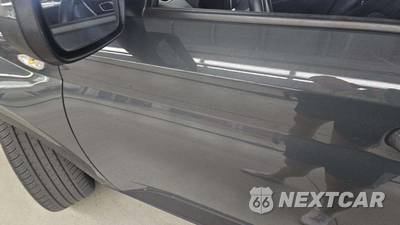 2025 Hyundai Venue SEL - zdjęcie 22 z 25 - miniatura