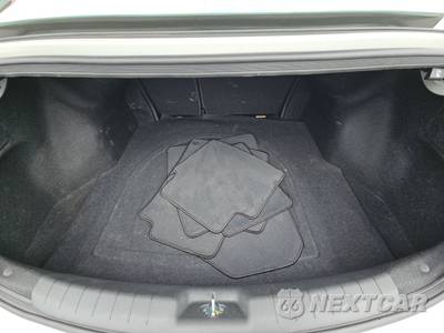 2020 Hyundai Elantra SE Sedan - zdjęcie 16 z 38 - miniatura