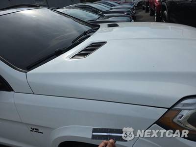 2015 Mercedes-Benz GL 63 AMG 4MATIC - zdjęcie 26 z 33 - miniatura