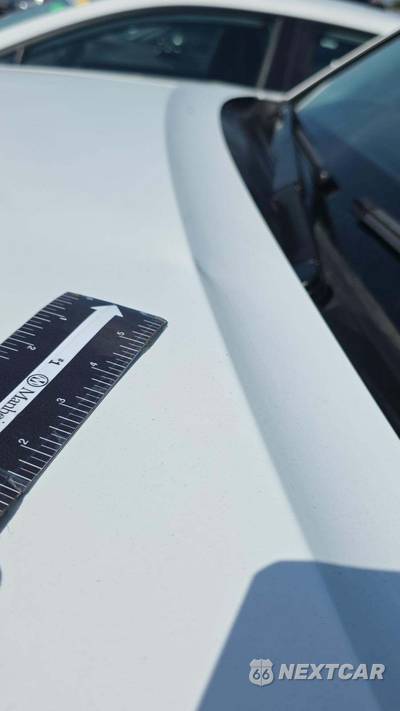 2020 Toyota Tacoma SR Extended Cab Long Bed w/Rear Doors - zdjęcie 27 z 43 - miniatura
