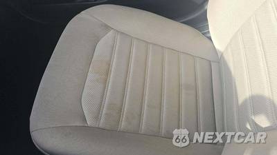 2020 Ford Fusion S - zdjęcie 30 z 36 - miniatura