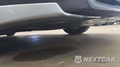 2025 Toyota Prius LE - zdjęcie 25 z 27 - miniatura