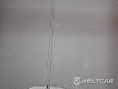2025 Toyota Prius LE - zdjęcie 16 z 27 - miniatura