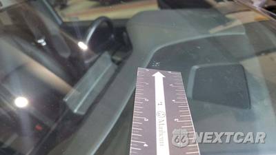 2025 Honda Odyssey Sport L 118.1" WB - zdjęcie 35 z 43 - miniatura