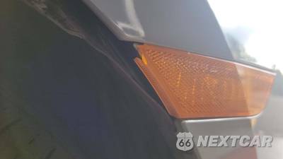 2025 Honda Odyssey Sport L 118.1" WB - zdjęcie 41 z 43 - miniatura