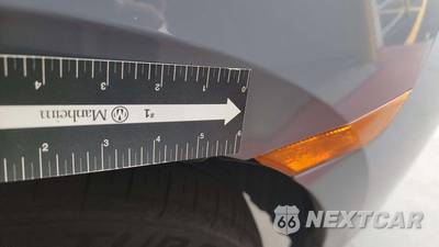 2025 Honda Odyssey Sport L 118.1" WB - zdjęcie 36 z 43 - miniatura